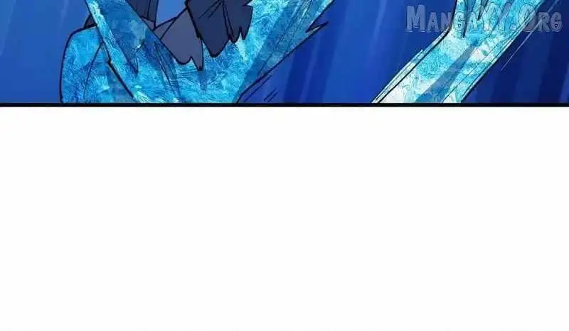 Age of Terror — Chapter 553 — page 95