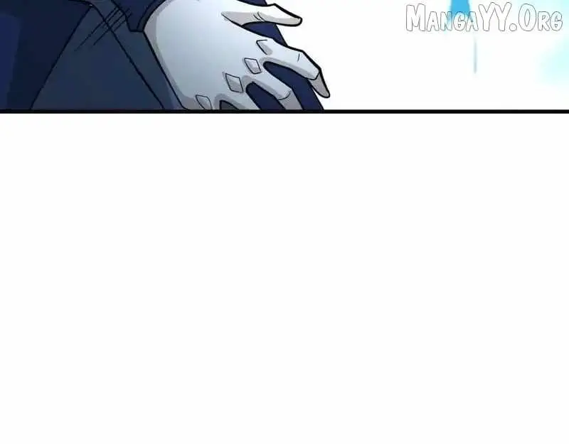 Age of Terror — Chapter 553 — page 133