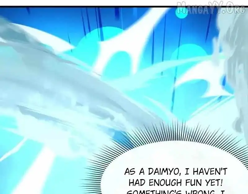 Age of Terror — Chapter 553 — page 134