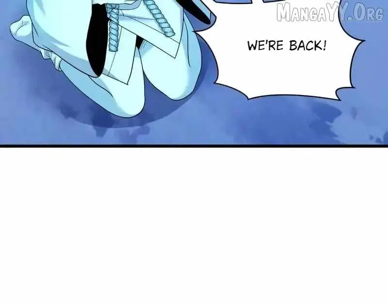 Age of Terror — Chapter 553 — page 144
