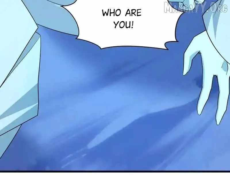 Age of Terror — Chapter 553 — page 147
