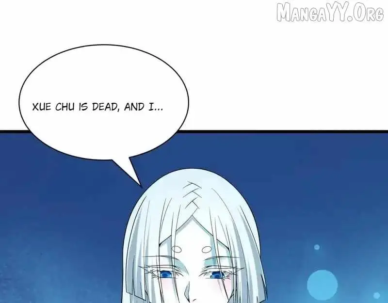 Age of Terror — Chapter 553 — page 148