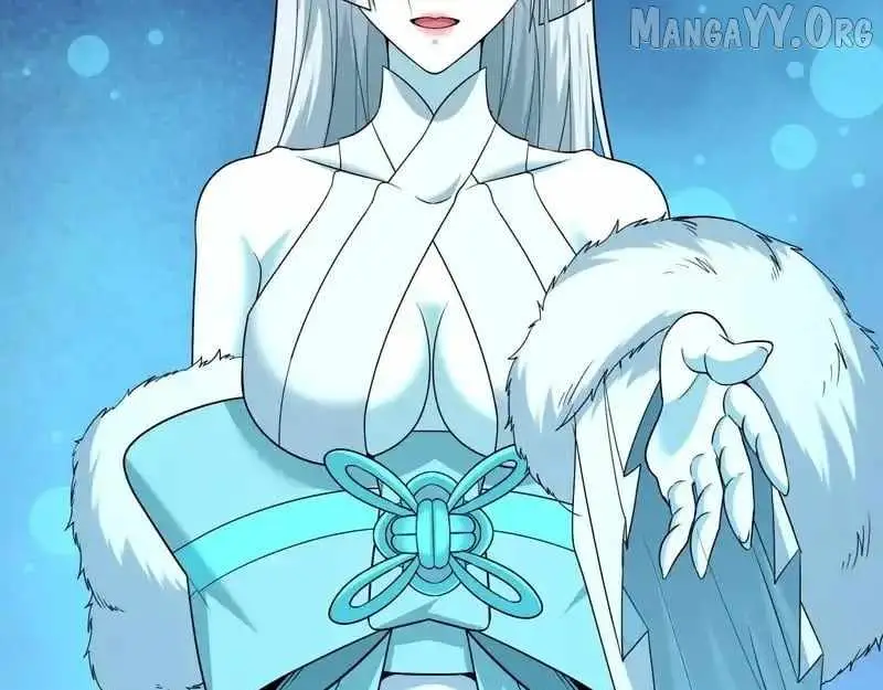 Age of Terror — Chapter 553 — page 149