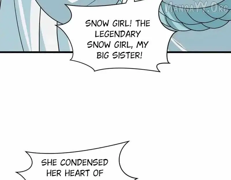 Age of Terror — Chapter 554 — page 4