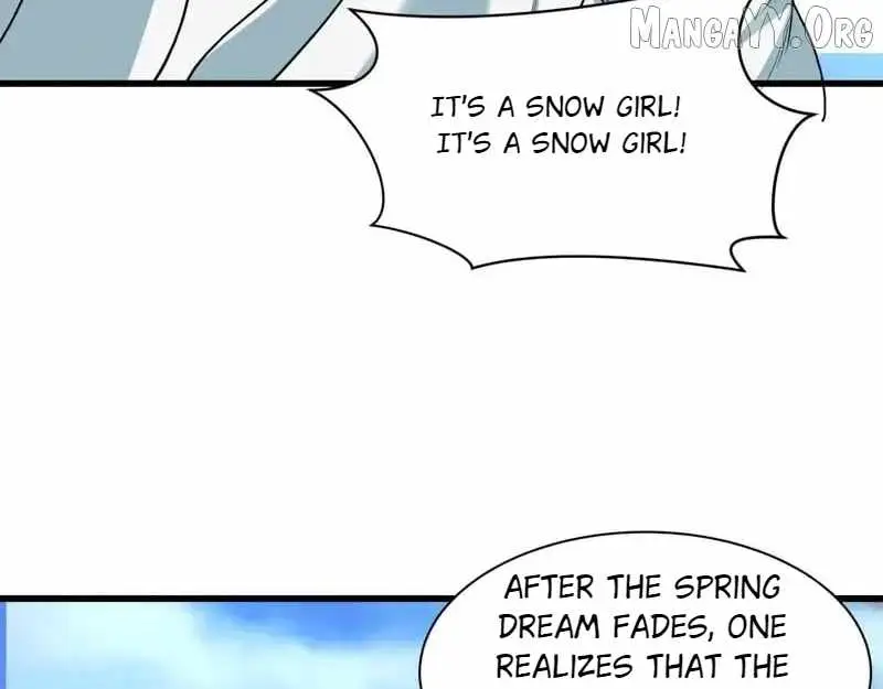 Age of Terror — Chapter 554 — page 7