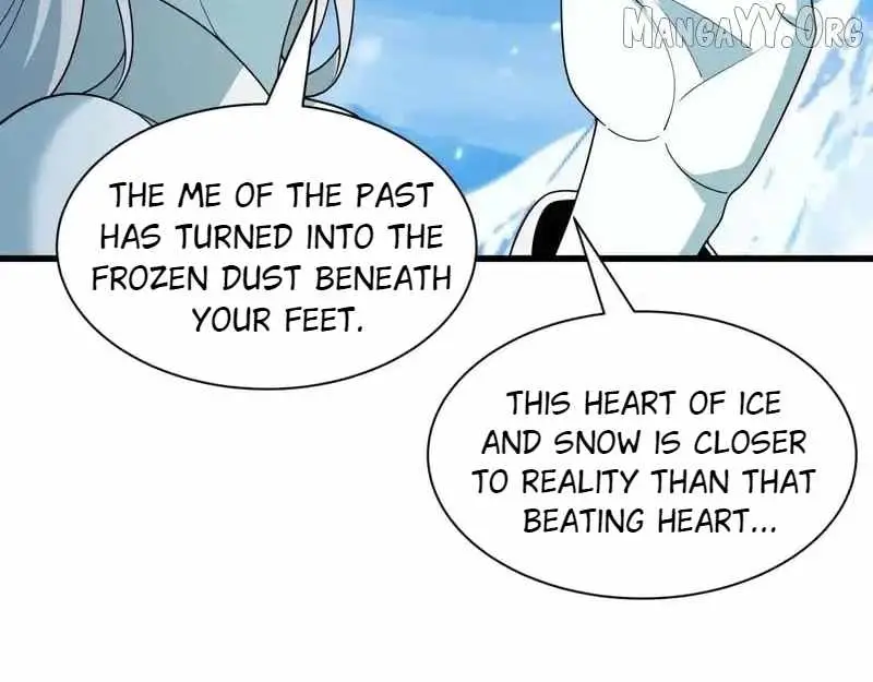 Age of Terror — Chapter 554 — page 9