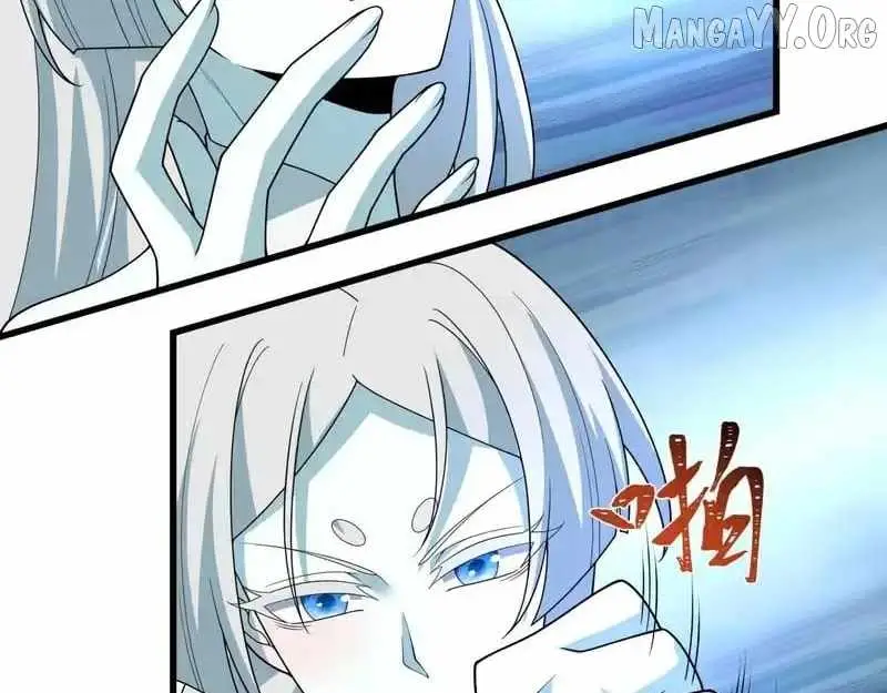 Age of Terror — Chapter 554 — page 15