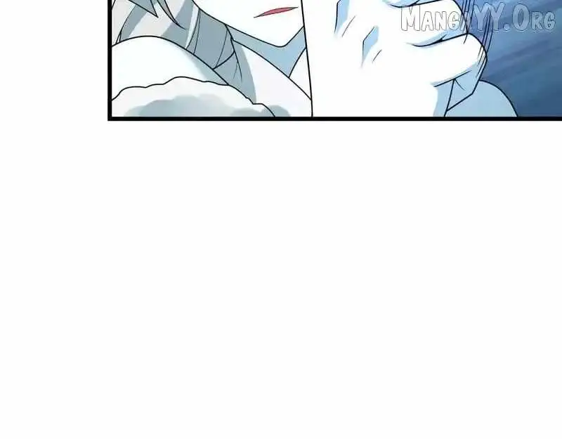 Age of Terror — Chapter 554 — page 16