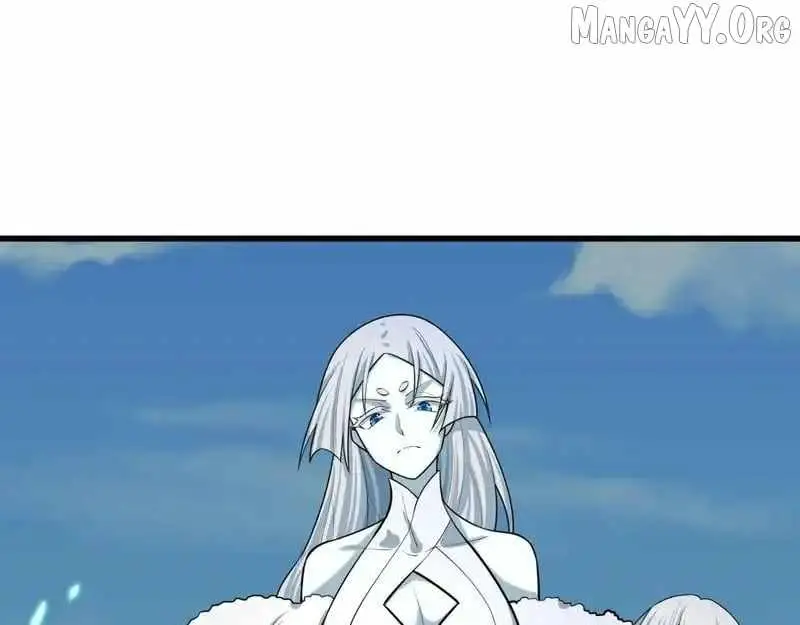 Age of Terror — Chapter 554 — page 21