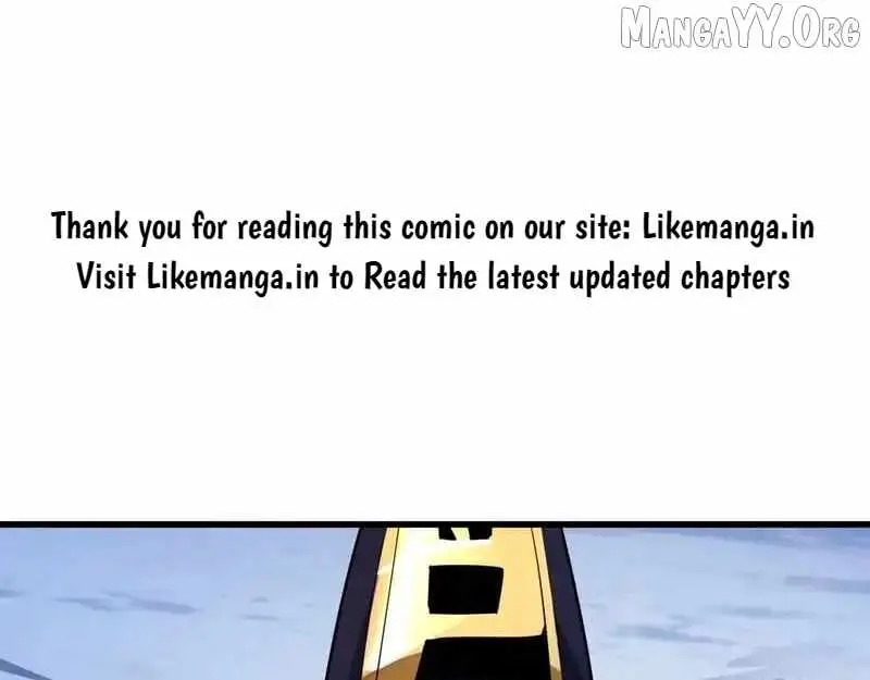 Age of Terror — Chapter 554 — page 24