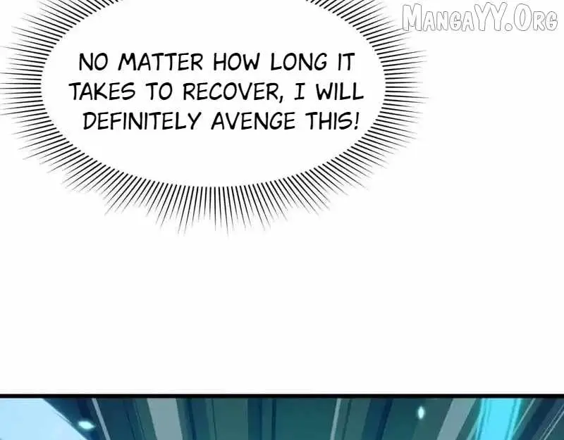Age of Terror — Chapter 554 — page 33