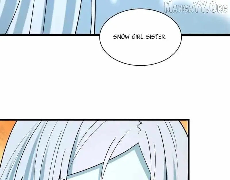 Age of Terror — Chapter 554 — page 39