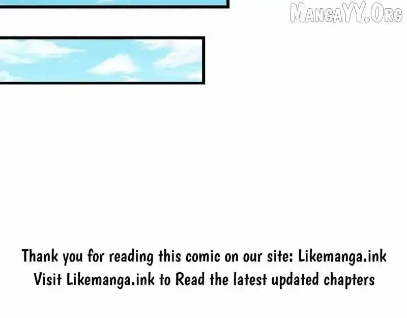 Age of Terror — Chapter 554 — page 42