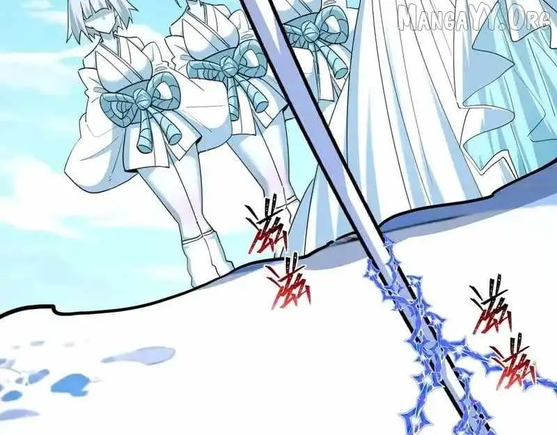 Age of Terror — Chapter 554 — page 47