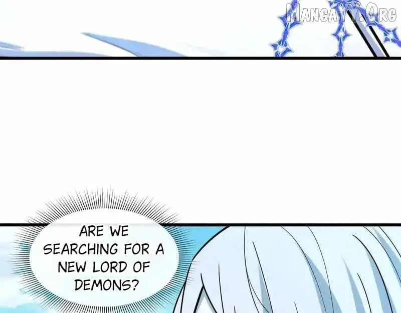 Age of Terror — Chapter 554 — page 48