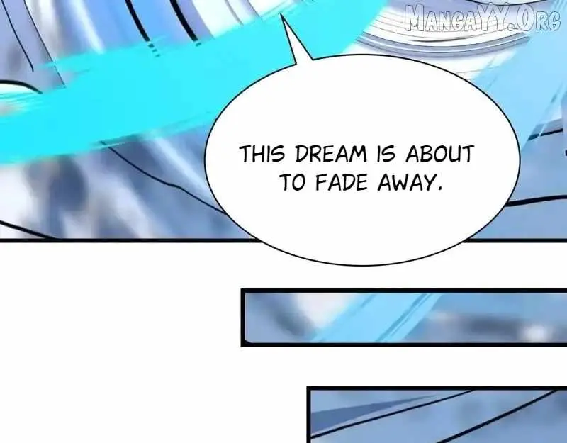 Age of Terror — Chapter 554 — page 55
