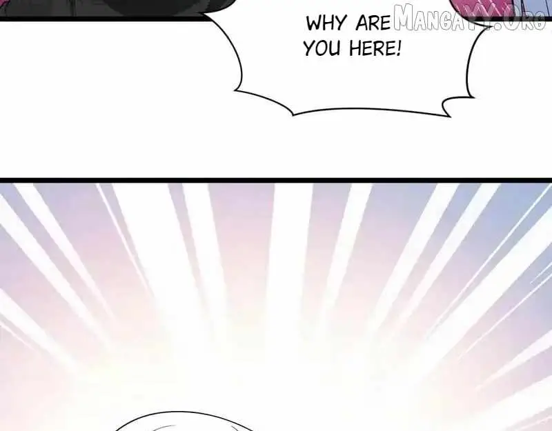 Age of Terror — Chapter 554 — page 61