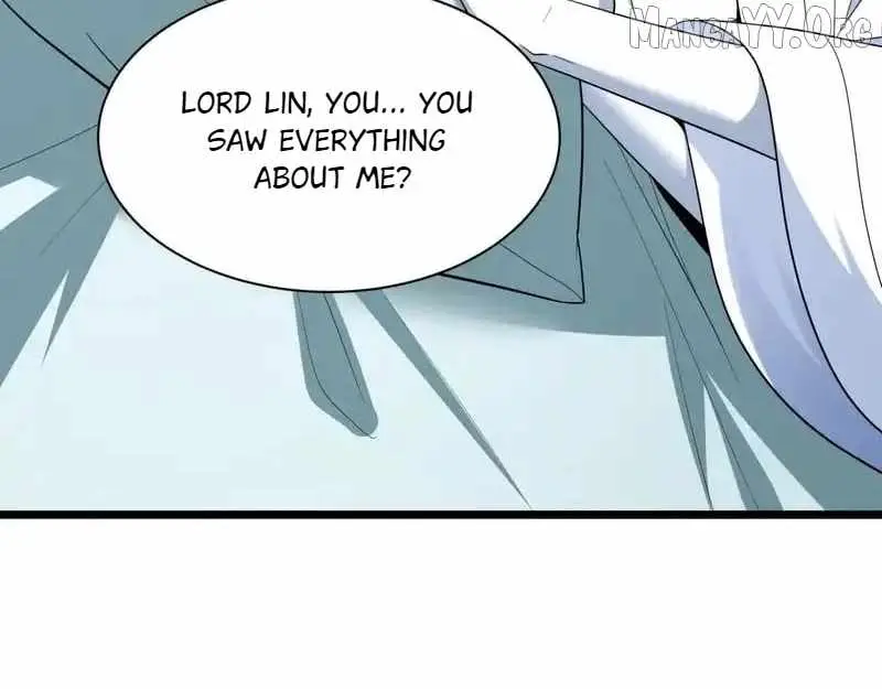 Age of Terror — Chapter 554 — page 63