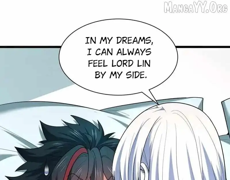 Age of Terror — Chapter 554 — page 64