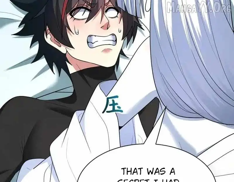 Age of Terror — Chapter 554 — page 65
