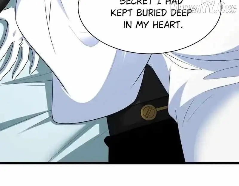 Age of Terror — Chapter 554 — page 66