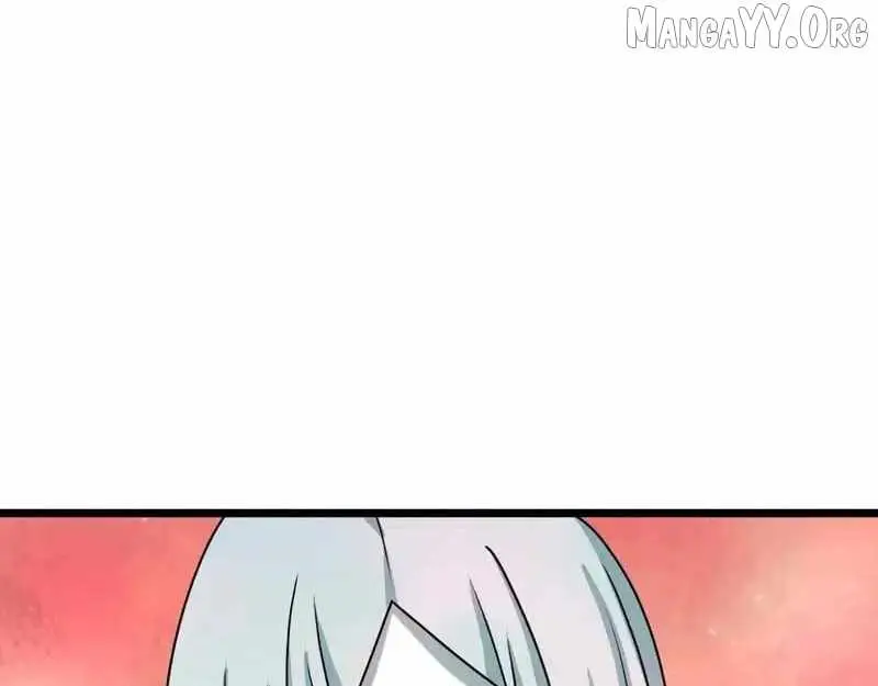 Age of Terror — Chapter 554 — page 67