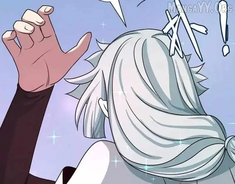 Age of Terror — Chapter 554 — page 73