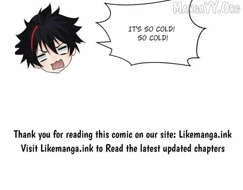 Age of Terror — Chapter 554 — page 77