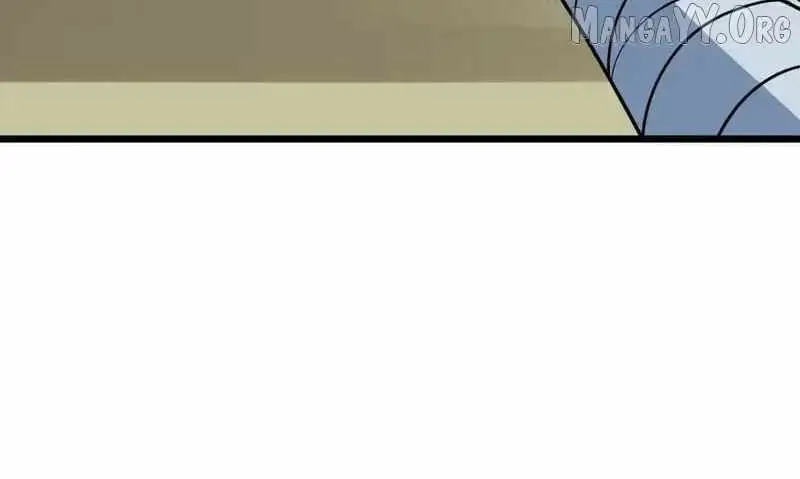 Age of Terror — Chapter 554 — page 88