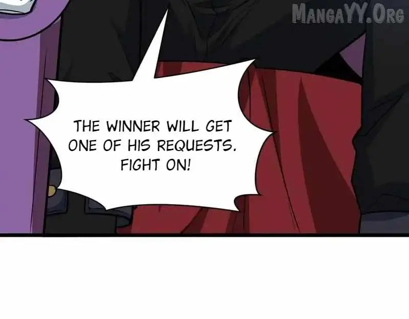 Age of Terror — Chapter 554 — page 91