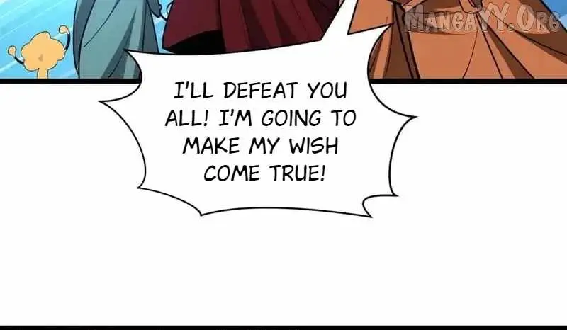 Age of Terror — Chapter 554 — page 95