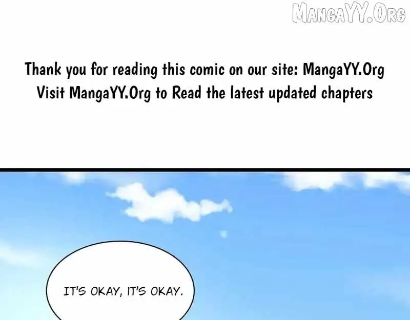 Age of Terror — Chapter 554 — page 98