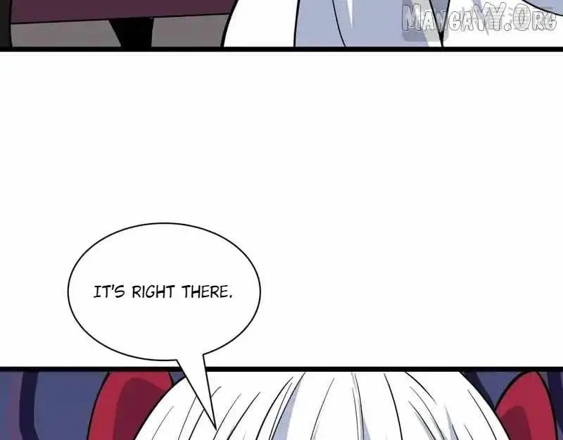 Age of Terror — Chapter 554 — page 101