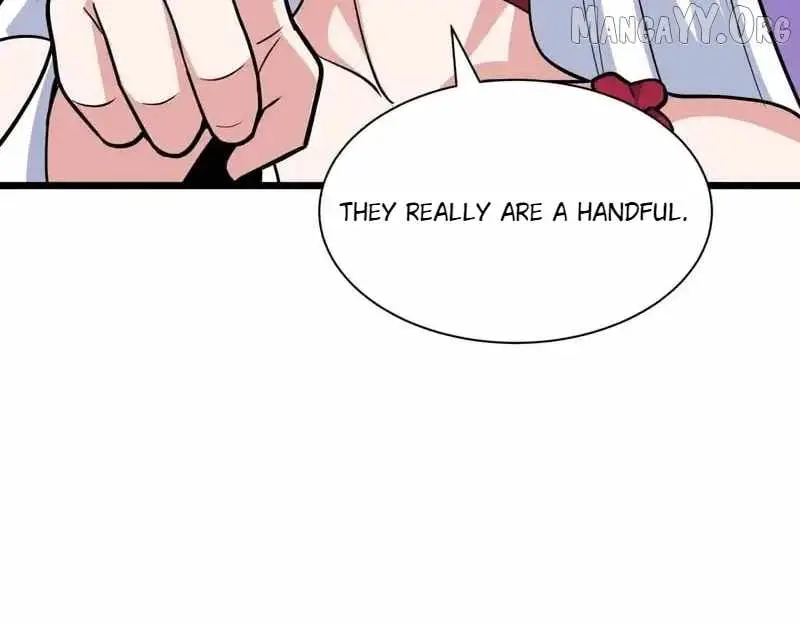 Age of Terror — Chapter 554 — page 103