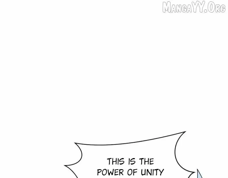 Age of Terror — Chapter 554 — page 104