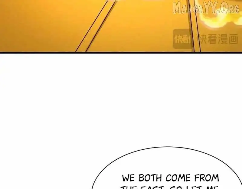 Age of Terror — Chapter 554 — page 124