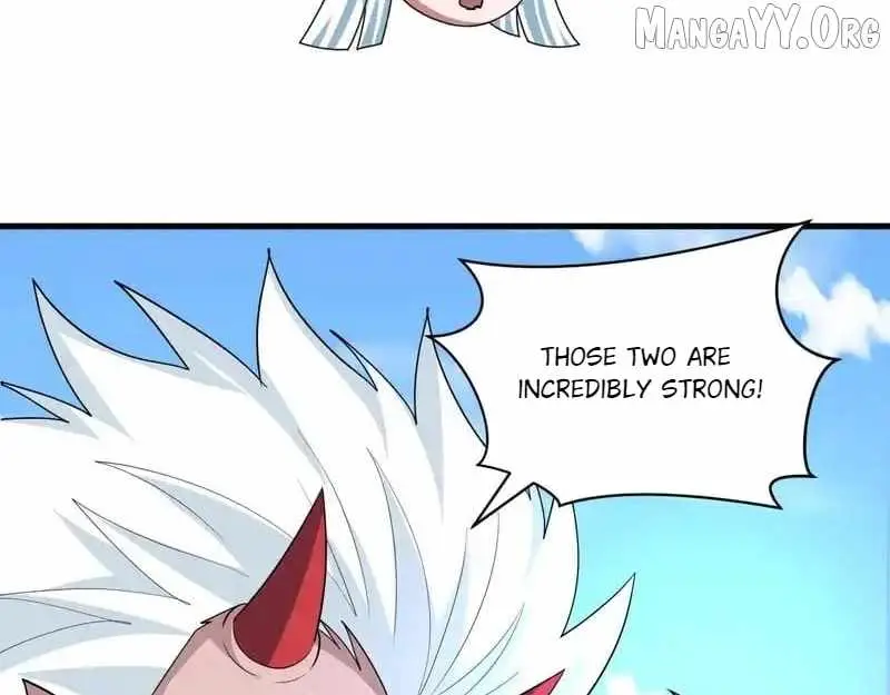 Age of Terror — Chapter 554 — page 129