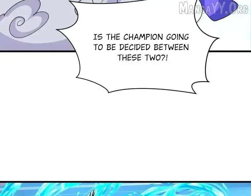 Age of Terror — Chapter 554 — page 131