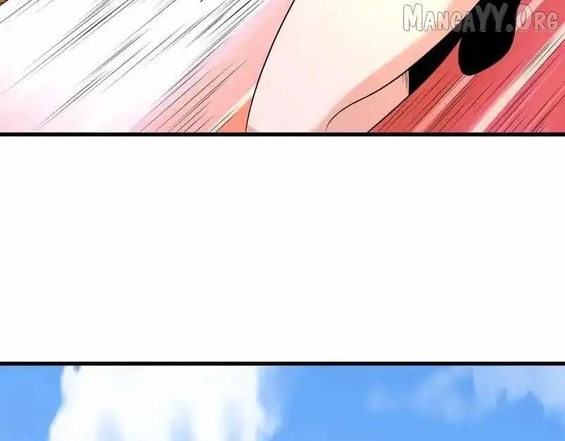 Age of Terror — Chapter 554 — page 135