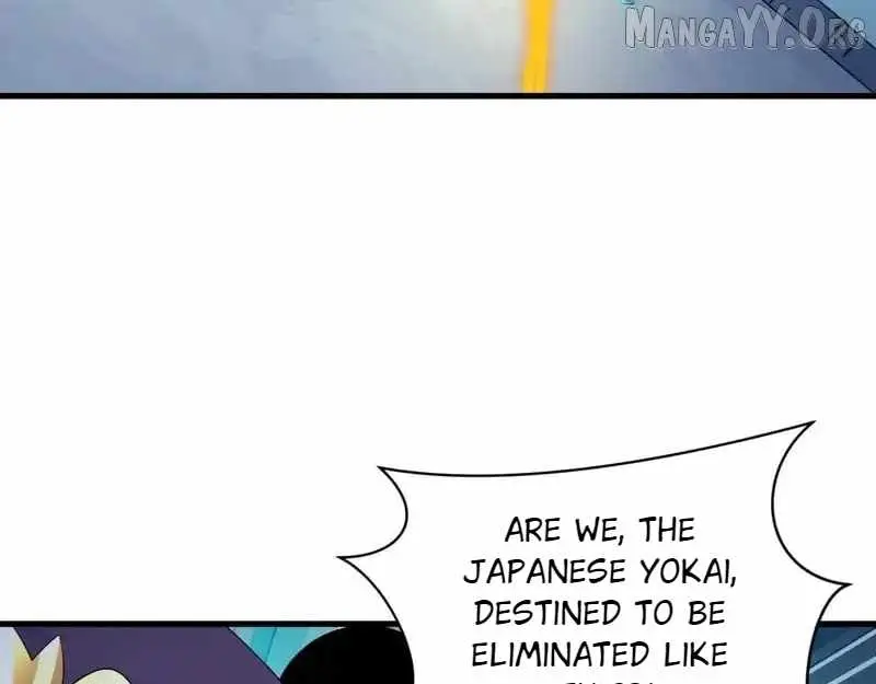 Age of Terror — Chapter 555 — page 4