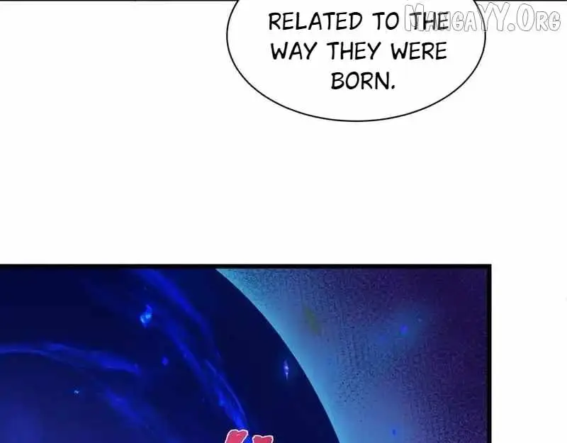Age of Terror — Chapter 555 — page 28