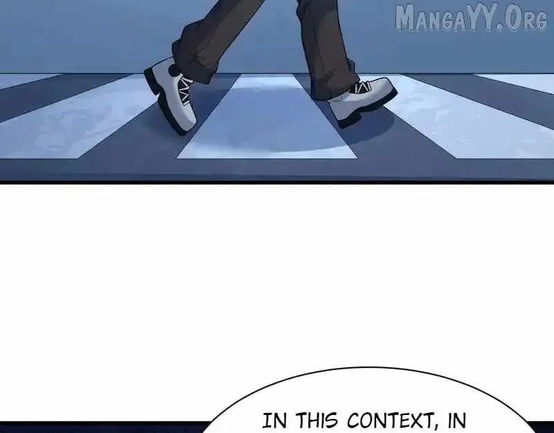 Age of Terror — Chapter 555 — page 35
