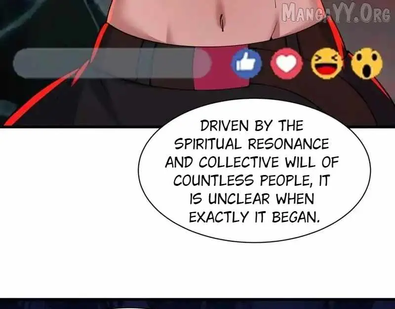 Age of Terror — Chapter 555 — page 47