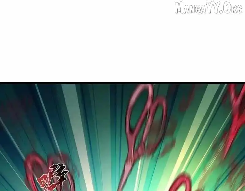Age of Terror — Chapter 555 — page 64
