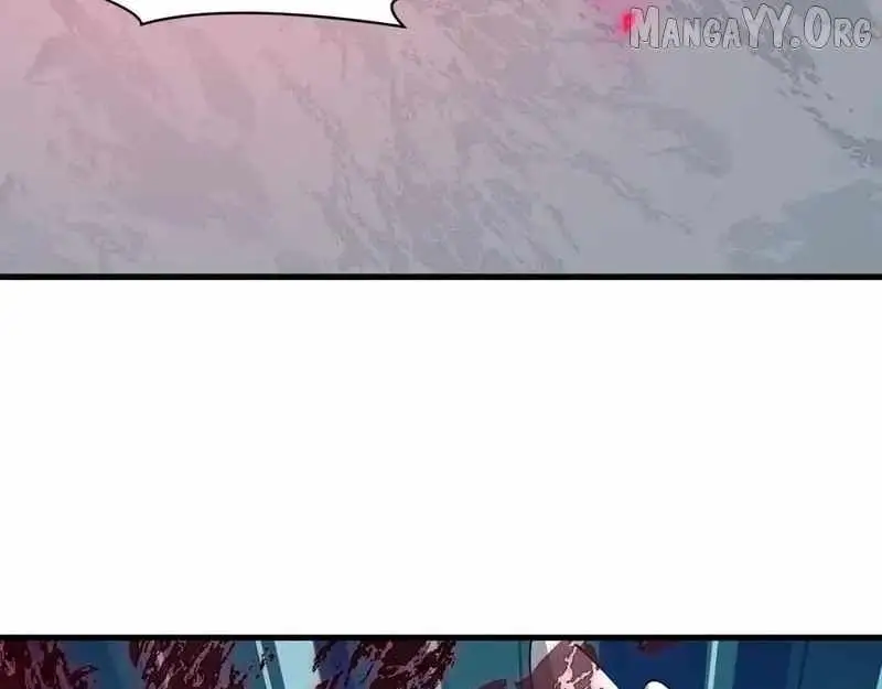 Age of Terror — Chapter 555 — page 70