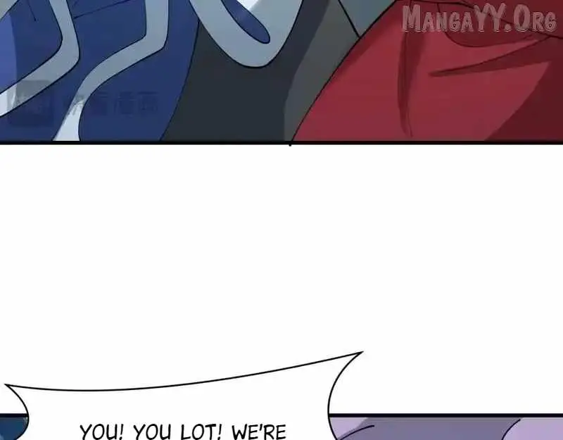 Age of Terror — Chapter 555 — page 80