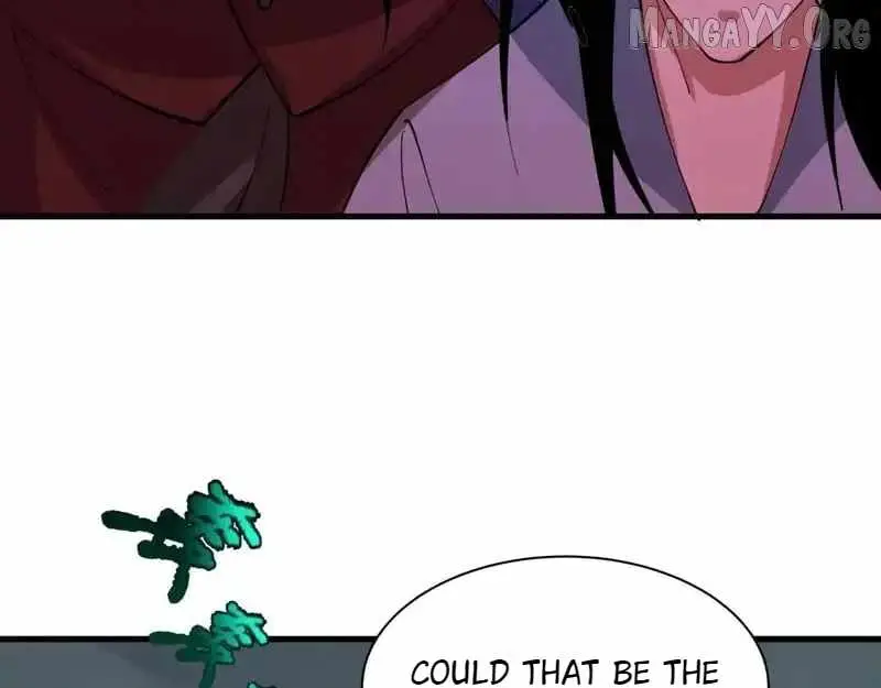 Age of Terror — Chapter 555 — page 83