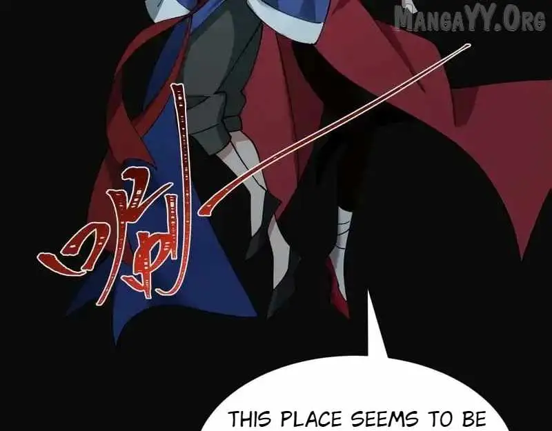 Age of Terror — Chapter 555 — page 94