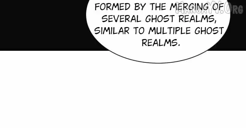 Age of Terror — Chapter 555 — page 95