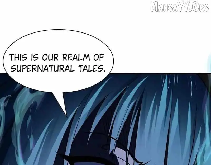 Age of Terror — Chapter 555 — page 96